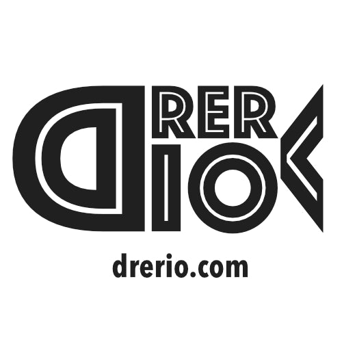 d.rerio gift card